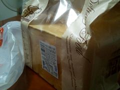 -添香欧一派蛋糕(金碧店)