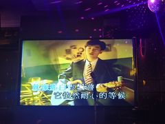 -纯K(打浦桥店)