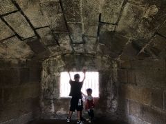 -石炮台公园