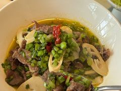 -小城故事·地道宁波味(月湖盛园店)