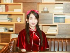 -梅园婚恋·婚姻介绍