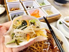 -黔大人·贵州花溪牛肉粉(宝能太古城店)