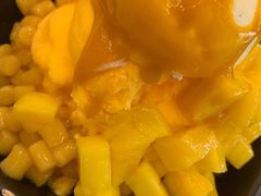 -鲜芋仙(徐州彭城一号店)