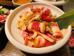 -新石器烤肉(之心城店)