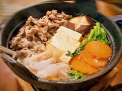 -铃木食堂(杨梅竹店)