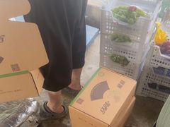 -马陆小张葡萄园农家乐