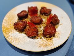 -宴周康·精致江浙菜(周浦店)