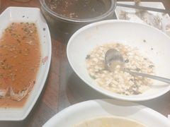 -卢家湾大酒店(诸暨店)