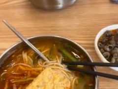 -雙冲柳州螺蛳粉&酸嘢&桂林米粉(簋街店)