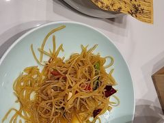 -松沪名灶·豆浆鱼头·新上海菜(江川路交大店)