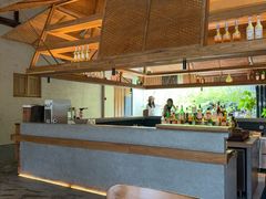 -元古雲境(太古里店)