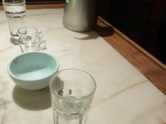 -小吊梨汤·北京菜·烤鸭(清河万象汇店)