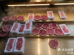 -北京华联购物中心(同成街店)