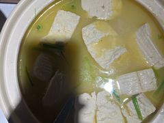 -106餐厅北京菜.烤鸭(百子湾店)