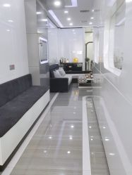 -痘博士天津·全国连锁祛痘机构