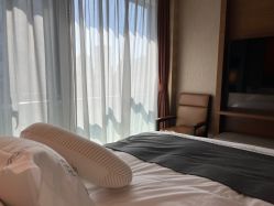 点击看大图 -悦芽母婴护理月子中心(凤起潮鸣府店)