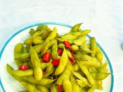 -三妹小龙虾·黄油蟹(华侨城总店)