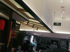 -老板恋上鱼(荣盛广场店)