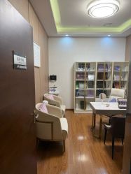 -洁铭新加坡医美