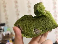 -奈雪的茶(杭州万象城PRO店)