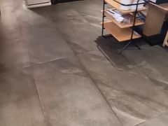 -竹犇番茄火锅(长风街店)