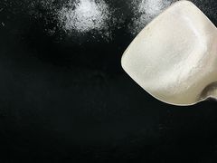 -永汉农贸综合市场