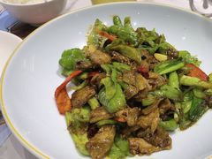 -粤小馆(天安云谷店)