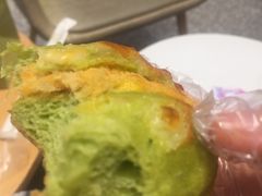 -奈雪的茶(湖滨银泰in77C区PRO店)