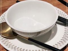-耶里夏丽·丝路新疆菜·清真食品(徐汇南丹东路臻选店)
