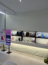 -AGE LOCK 锁龄美肌