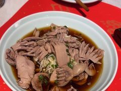 -孔乙己酒家(虹桥路店)