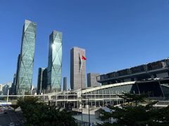 -NICE PRINT 奈印(会展中心店)