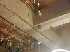 -额尔敦牛厨师铜板烧