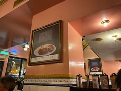 -沙利文餐厅(南湾街店)