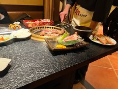 -牛家酒场(7mall店)