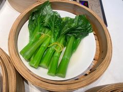 -优食坊·蒸汽海鲜(康盛路店)