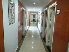 -金海养生堂(巽寮湾店)