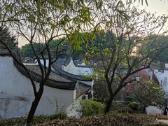 -乌山风景区