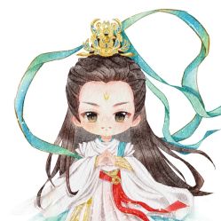 -小梨·OndaPro·专业脱毛连锁机构