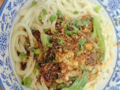 -马振面(小皮院店)