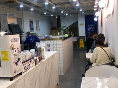-茶百道(万达店)