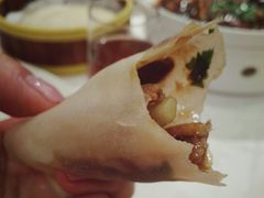 -和记小菜(七宝店)