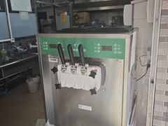 -广州素食学校·素猫豆腐(长洲码头店)