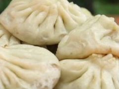 陈寔包子王(龙潭店)-陈寔包子王·卤煮小肠·京味小吃(龙潭店)