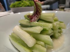 -子福慧(虹桥店)