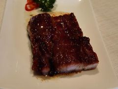 -御宝轩(益丰·外滩源店)