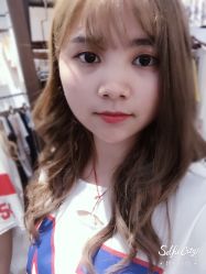 点击看大图 -珀菲潮牌