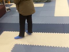 -悦宝园早教中心(庐阳区省直中心店)