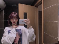 -BULB STUDIO 巴柏明星发型工作室