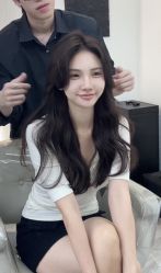 -AD HAIR 